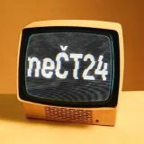 neČT24 - Czech news
