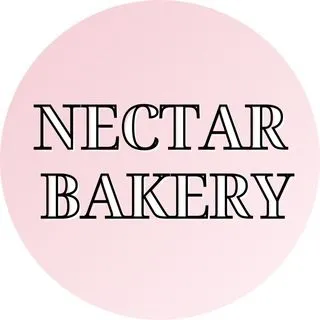 Nectar_bakery - свежая выпечка