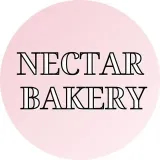 Nectar_bakery - pastelería fresca