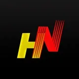 NedoNews - PC and games