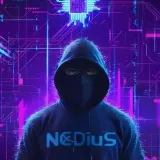 NEDIUS AI - servicios de chat