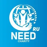 Need Charity - Charity
