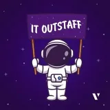 PERSONAL DE LA ESFERA- Vacantes actuales