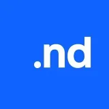NeedDev - Разработчики