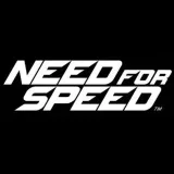 Need For Speed Games PC - гонки NFS