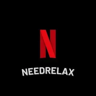 Need Relax - отдых и релаксация