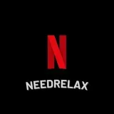 Necesita relajarse - descanso y relajación
