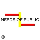 NecesidadesPor supuesto Necesidades públicas de la sociedad