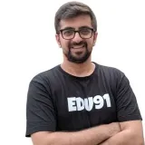 EDU91 - CAIntermediateandFinal