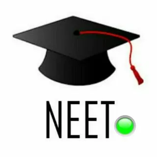NEET Exam PDF - материалы для экзамена