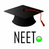 Examen de NEET PDF - Materiales de examen