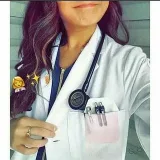 NEET Future Doctors - preparation for the exam