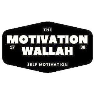 NEET JEE MOTIVATION - мотивация для успеха