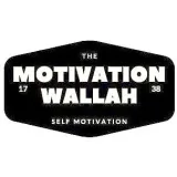 NEET JEE MOTIVATION - мотивация для успеха