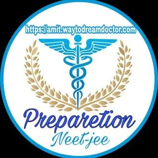 NEET JEE - материалы для подготовки