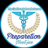 NEET JEE - материалы для подготовки