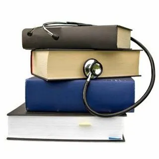 NEET PG Materials - материалы для подготовки
