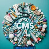 UPC CMS Quizzests