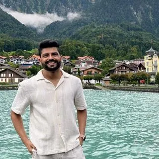 Prateek Jain Physics - NEET 2026