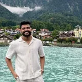 Prateek Jain Physics - Nieto 2026