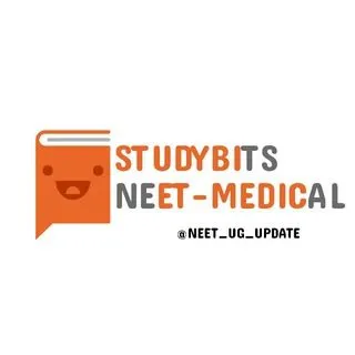 NEET UG Update - советы и обновления