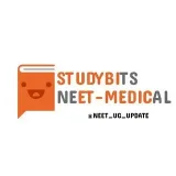 NEET UG Update - советы и обновления