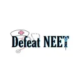 NEET 2024Notificaciones-