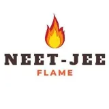Nieto JEE Llama - Preparación para el fuego