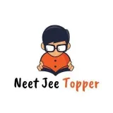 NeetJeeTopper - подготовка к экзаменам