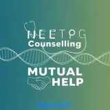 NeetPGGCounseller- ayuda mutua