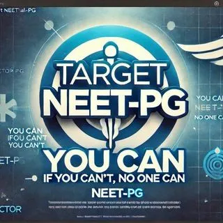 NEET(PG) MCQ - тесты для MBBS