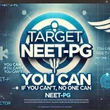 Ensayos de NEET(PG) MCQ paraMBBS