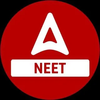 NEET ADDA247 - материалы NEET