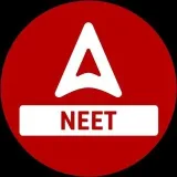 NEET ADDA247 - Materiales de los ninis