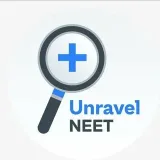 Unravel NEET - разборы NEET