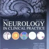 NEETSSNeurology 2021 - Questions and Answers