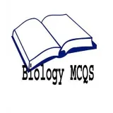 NEET UGMCQs- Daily biology tests