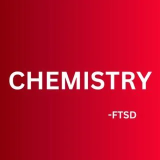 NEET UG Chemistry 2027 - Полный курс