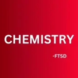 NEET UG Chemistry 2027 - Полный курс