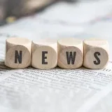 TSAR Neeews- noticias frescas.