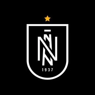 Neftçi PFK - футбольный клуб