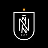 NeftçiPFK- club de fútbol