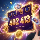 WIN - выигрывай призы