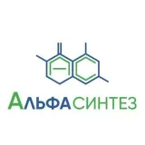 NEFXIM - нефтепродукты и нефтехимия