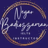 IELTS conNegar - Cursos y talleres