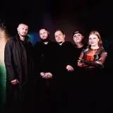 negativezero - pop rock band