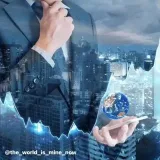 Negocios- business and finance