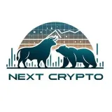 Next Crypto - обзоры рынка криптовалют