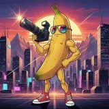 Gemini Nano Banana - Generación de fotos