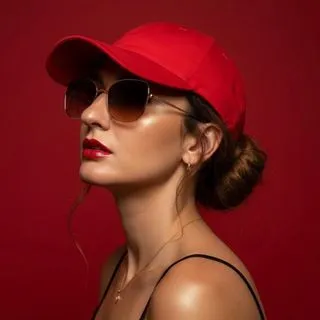 ИИ-Фото Промпты - Alina Shilova